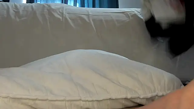 ass2mouth Webcam-Show