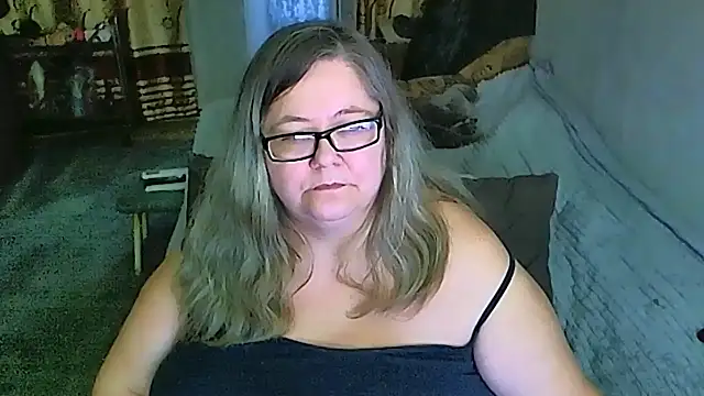 sex2's Live XXX Chat