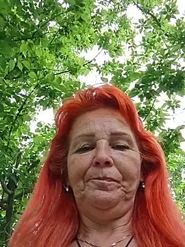 Živý XXX chat CassandraSandra44