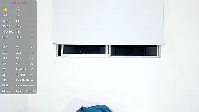 Erick_Velveth Live XXX-chat