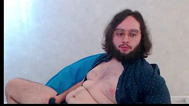 eren_jaeger2000's Webcam Show