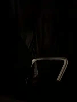 Sala de chat en directo de Diya_Chopra