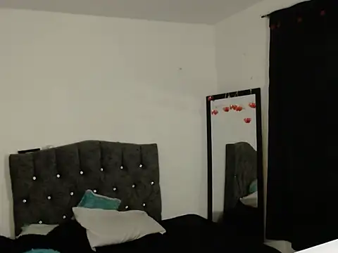mitschellfox21 Live XXX-chat