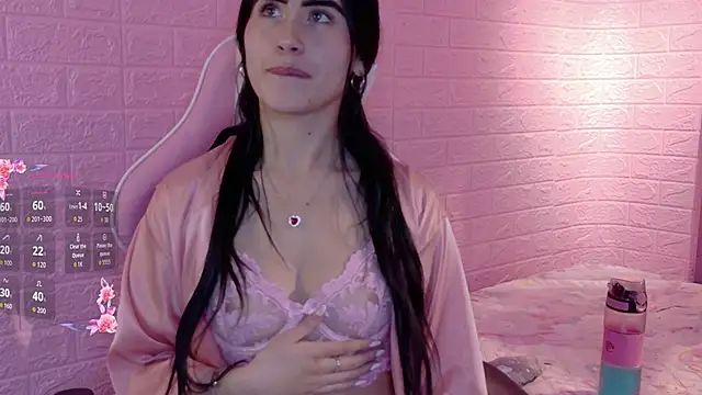 Lexy_Dumoun_ Obrolan Langsung XXX