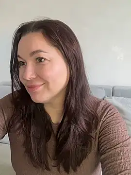 Chat XXX en directo de SexyLexyR