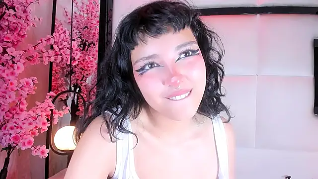Chat +18 de Kaitlynstone ao vivo