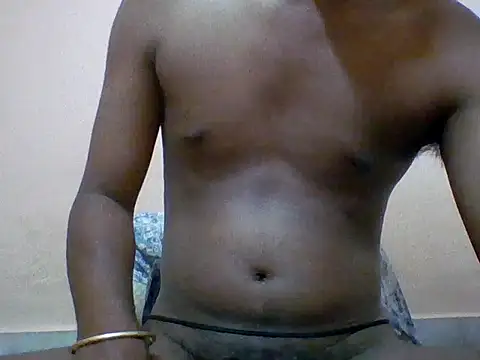 hyderabad_boy29 Webcam-Show