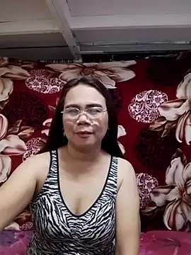 erma_joy Obrolan Langsung XXX