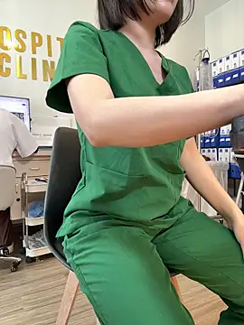 secretly_masturbating Live XXX-chat