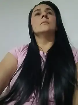 Sex_Annie Obrolan Langsung XXX