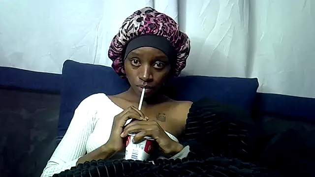 Enkarxx Chat XXX live
