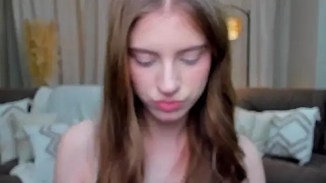 Sembang XXX Secara Langsung Erica_Kiss