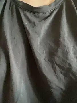 Show de CofeBlond1 na webcam