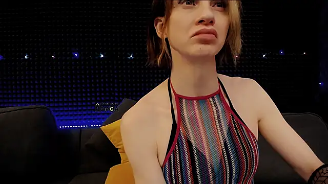 Hardy_Green live XXX chat