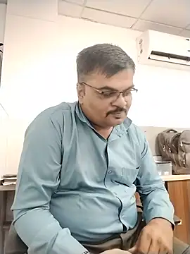 Desi_Lodo_Gujju_Boy Webcam-Show