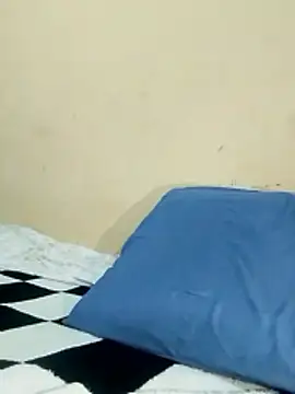 Sembang XXX Secara Langsung rosmery-navarro