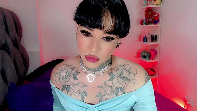 little_star_porn – webcam-show