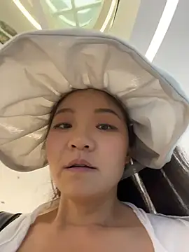 Chat XXX Live xiaochengzi505
