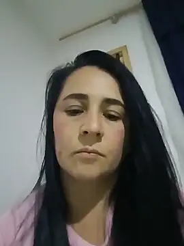 Sex_Annien Live XXX chat