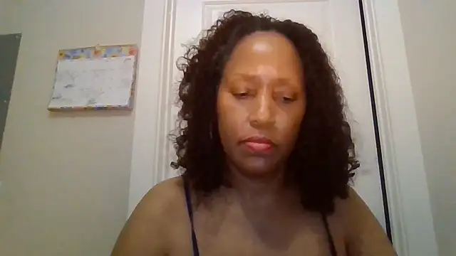 Show webcam de MsDeeLive