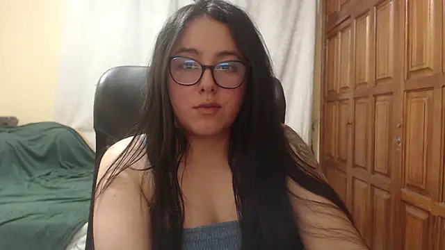 Venus_cat_: απευθείας συνομιλία ΧΧΧ