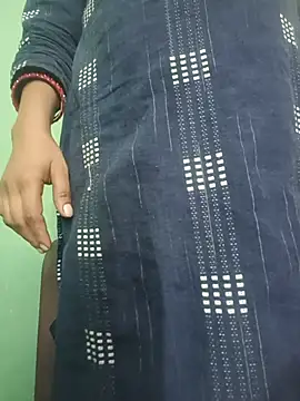 Aafreen_36 라이브 XXX 채팅