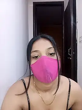 Chat +18 de Cute_Rakhi8 ao vivo