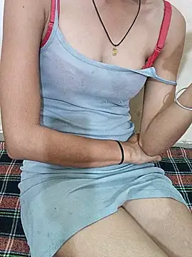 Naughty_Ada Live XXX Chat
