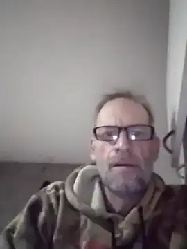 CulturedBus909 Pertunjukan Webcam
