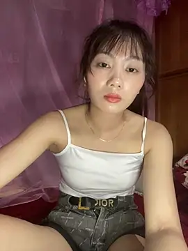 แชท XXX สดของ Ki-sexy61