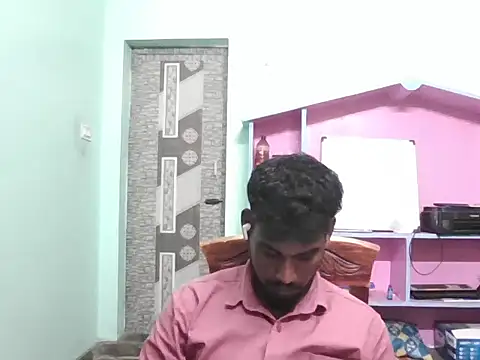 Tamilgud23 라이브 XXX 채팅