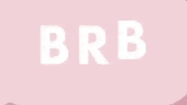 Chat XXX Live _bluee_berry_