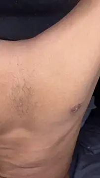 Chat XXX Live Ugh_Manux