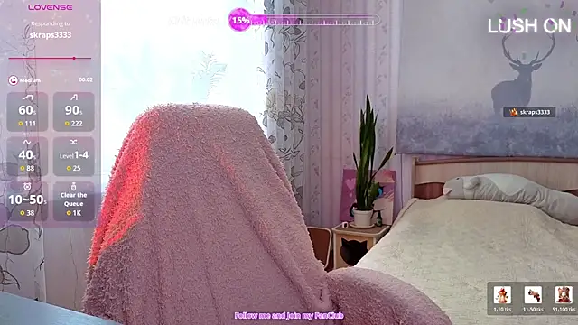 Bella__Swoonn Live XXX chat