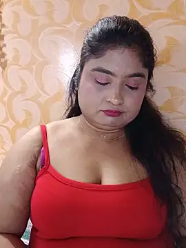 hornyriyanka's Live XXX Chat