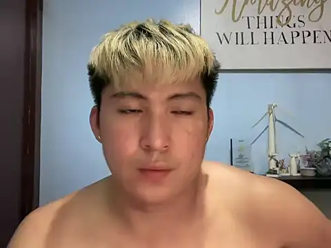 Kingdirtyfog webcam show