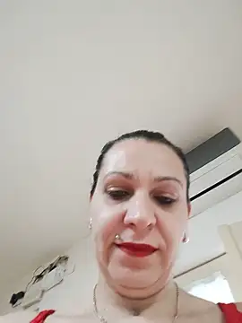 SugarDiamonds Chat XXX live