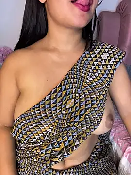 shara_queen1: απευθείας συνομιλία ΧΧΧ