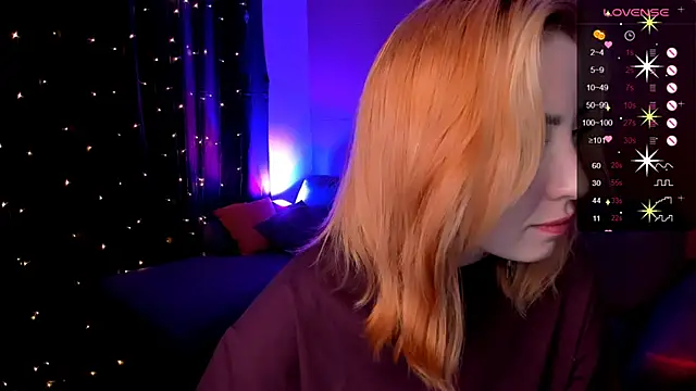 Онлайн чат XXX deboramoore