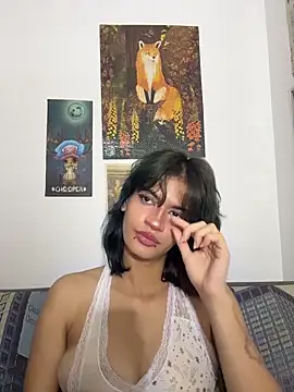 Živý XXX chat sukulaurens