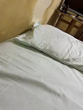 عرض كام Dedoow
