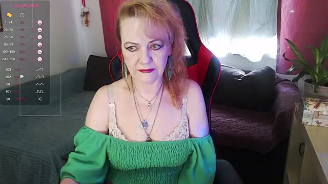 Liset_Monro Chat XXX live
