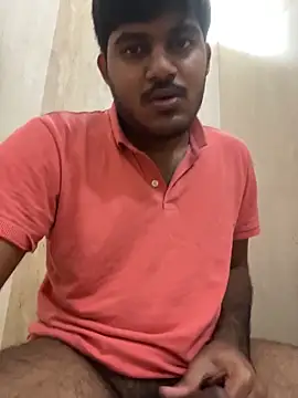 hotboy_hyd1 在線直播表演