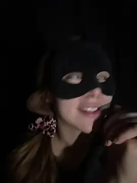 Vaimonroi – Live XXX-chat