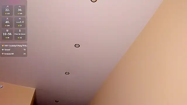 Mimi_angels Live XXX-chat
