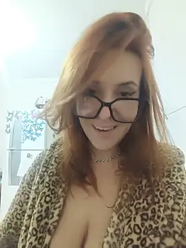 Онлайн чат XXX belliginger