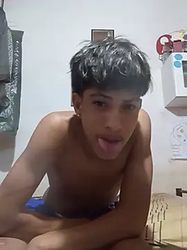 gabitocm ওয়েবক্যাম শো