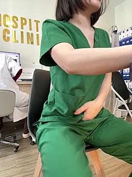 secretly_masturbating Chat XXX in diretta