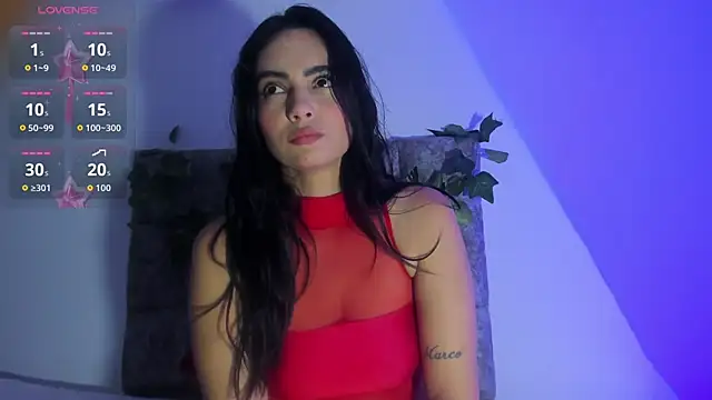 kareena_basu Adlı Modelin Canlı XXX Sohbeti