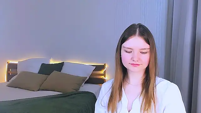 Chat +18 de LookEva ao vivo
